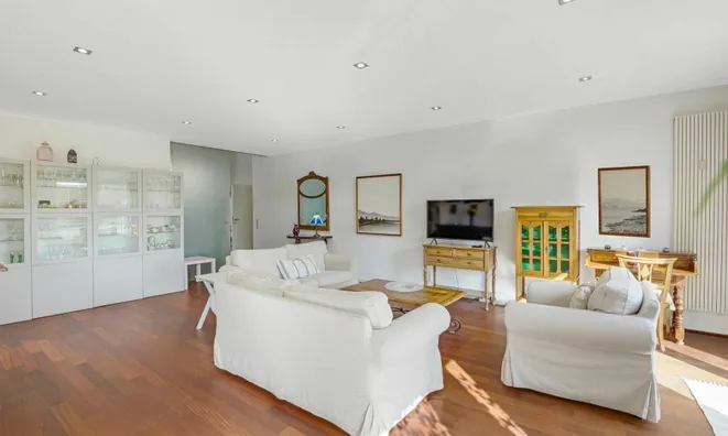 Недвижимость Apartment 3 bedrooms for sale in Bascharage: 6