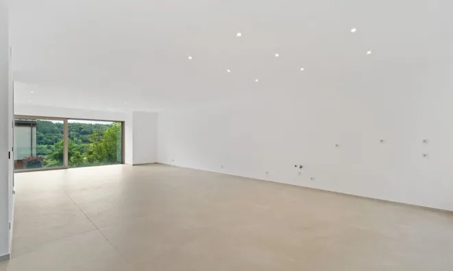 Недвижимость Semi-detached house 4 bedrooms for sale in Luxembourg-Dommeldange: 4