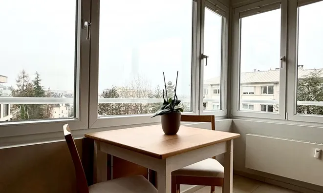 Недвижимость Penthouse 3 bedrooms for sale in Luxembourg-Belair: 2