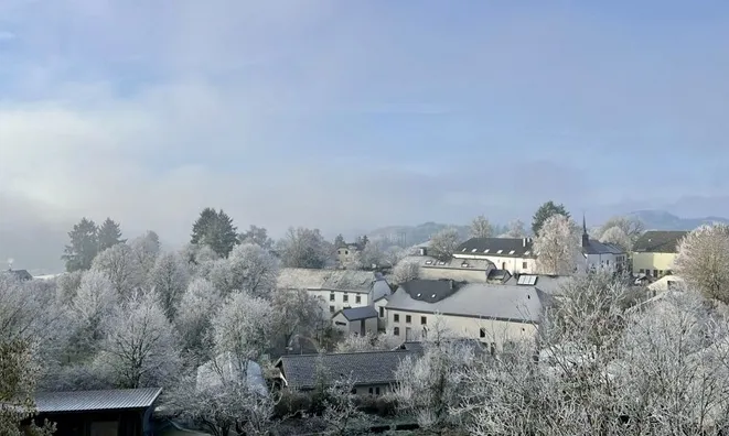 Недвижимость Apartment 1 bedroom for sale in Liefrange: 1