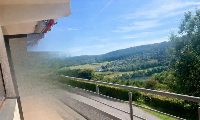 Недвижимость Apartment 1 bedroom for sale in Liefrange: 2