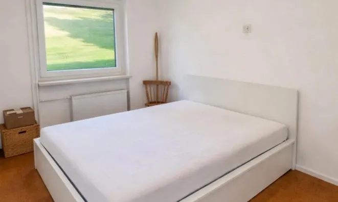 Недвижимость Apartment 1 bedroom for sale in Liefrange: 3