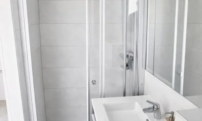 Недвижимость Apartment 1 bedroom for sale in Liefrange: 6