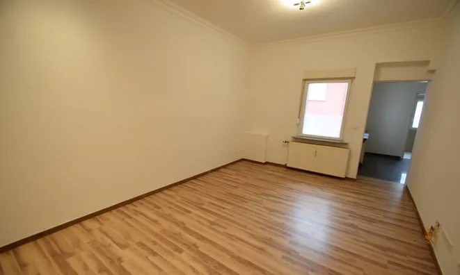 Недвижимость Apartment 2 bedrooms for sale in Esch-sur-Alzette: 4