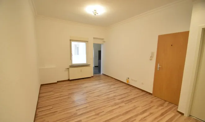 Недвижимость Apartment 2 bedrooms for sale in Esch-sur-Alzette: 5