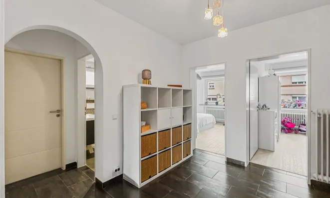 Недвижимость Apartment 2 bedrooms for sale in Pétange: 5