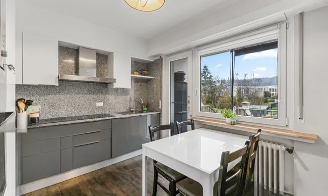 Недвижимость Apartment 2 bedrooms for sale in Pétange: 6