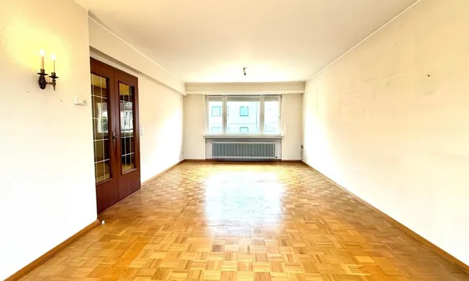 Недвижимость Semi-detached house 4 bedrooms for sale in Mamer: 5