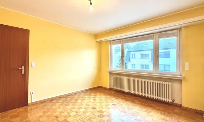 Недвижимость Semi-detached house 4 bedrooms for sale in Mamer: 6