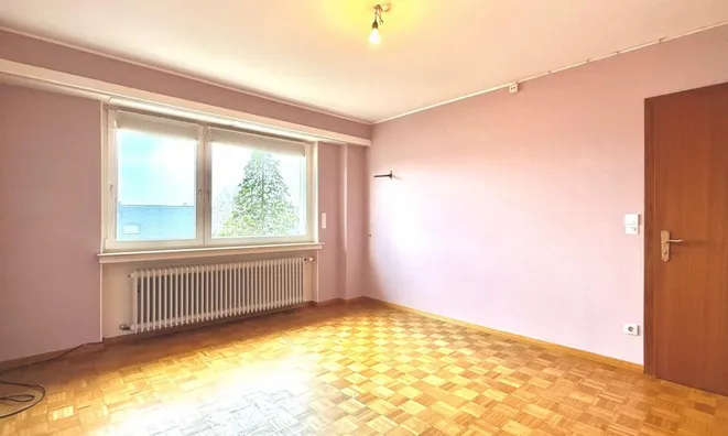 Недвижимость Semi-detached house 4 bedrooms for sale in Mamer: 7