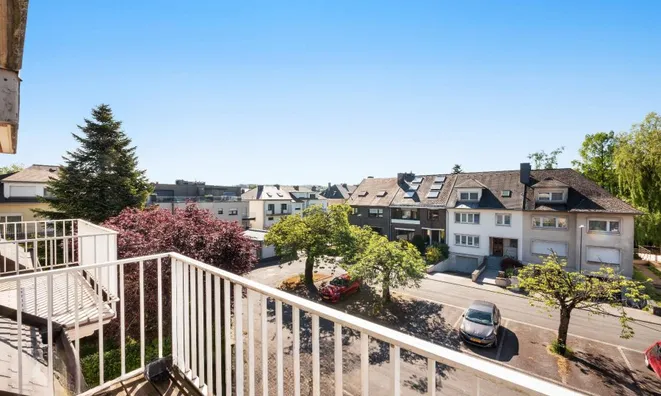 Недвижимость Apartment 2 bedrooms for sale in Esch-sur-Alzette: 4