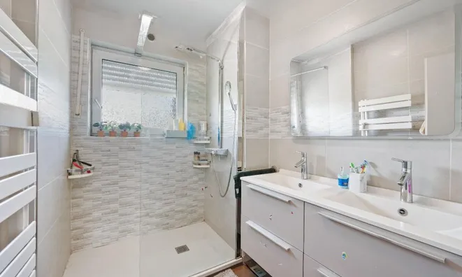 Недвижимость Apartment 2 bedrooms for sale in Esch-sur-Alzette: 6