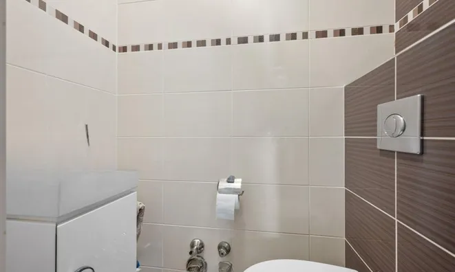 Недвижимость Apartment 2 bedrooms for sale in Esch-sur-Alzette: 7