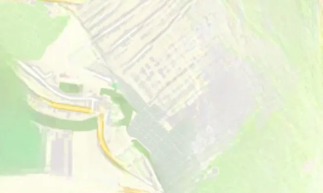 Недвижимость Apartment 2 bedrooms for sale in Luxembourg-Centre Ville: 3