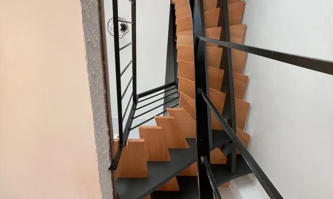 Недвижимость Semi-detached house 4 bedrooms for sale in Soleuvre: 5