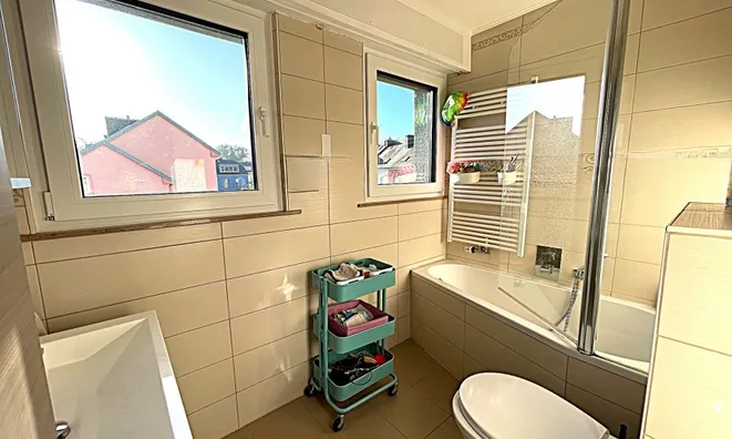 Недвижимость Semi-detached house 4 bedrooms for sale in Soleuvre: 6