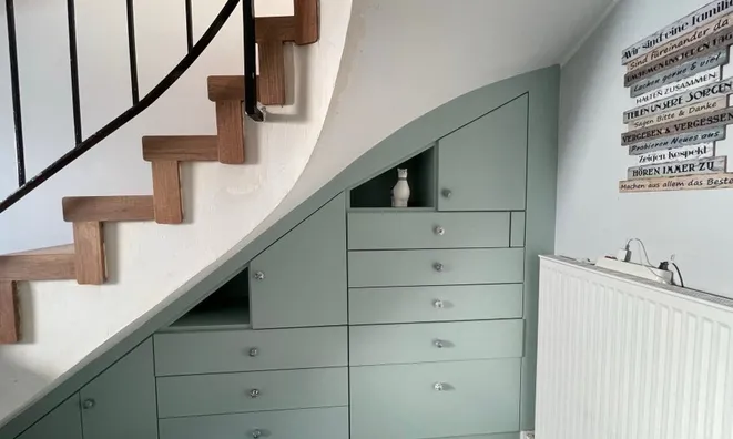 Недвижимость Semi-detached house 4 bedrooms for sale in Soleuvre: 7