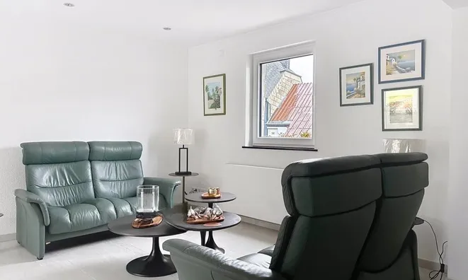 Недвижимость Detached house 2 bedrooms for sale in Binsfeld: 5