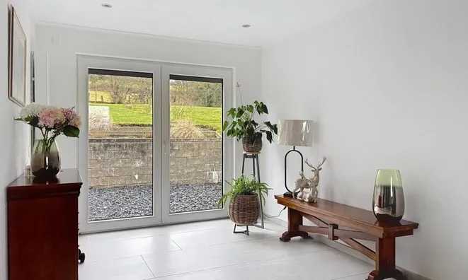 Недвижимость Detached house 2 bedrooms for sale in Binsfeld: 6