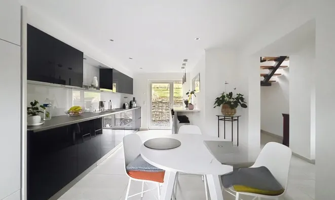 Недвижимость Detached house 2 bedrooms for sale in Binsfeld: 7