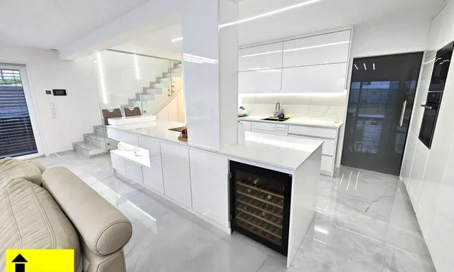 Недвижимость Semi-detached house 4 bedrooms for sale in Warken: 7