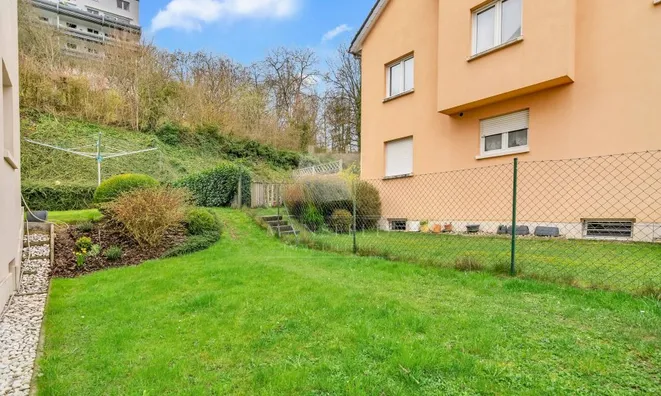 Недвижимость Detached house 6 bedrooms for sale in Oberanven: 2