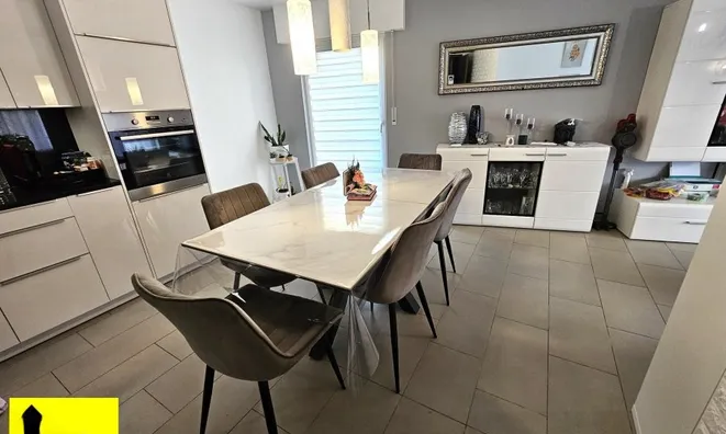 Недвижимость Apartment 2 bedrooms for sale in Bissen: 3