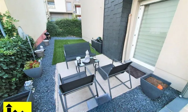 Недвижимость Apartment 2 bedrooms for sale in Bissen: 4