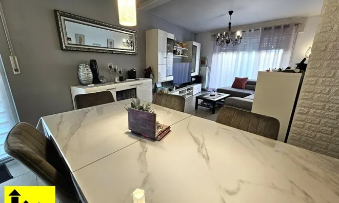 Недвижимость Apartment 2 bedrooms for sale in Bissen: 5