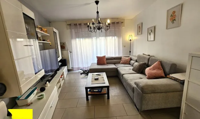 Недвижимость Apartment 2 bedrooms for sale in Bissen: 6