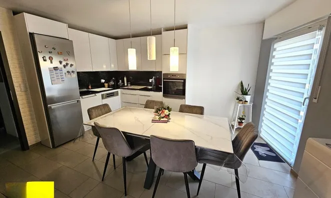 Недвижимость Apartment 2 bedrooms for sale in Bissen: 7