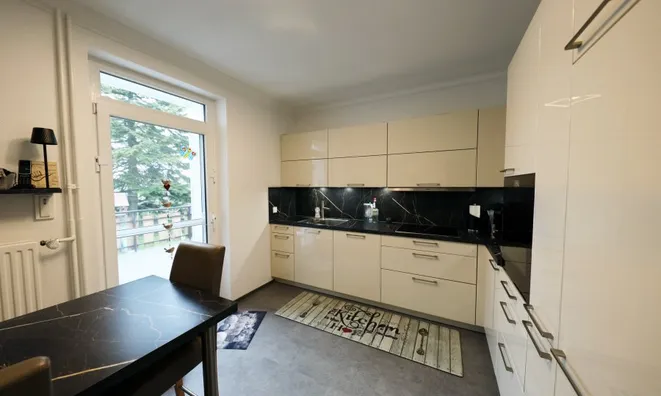 Недвижимость Detached house 4 bedrooms for sale in Bettembourg: 2