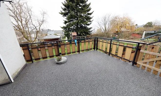 Недвижимость Detached house 4 bedrooms for sale in Bettembourg: 3