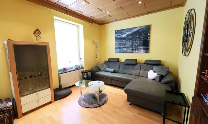 Недвижимость Detached house 4 bedrooms for sale in Bettembourg: 6