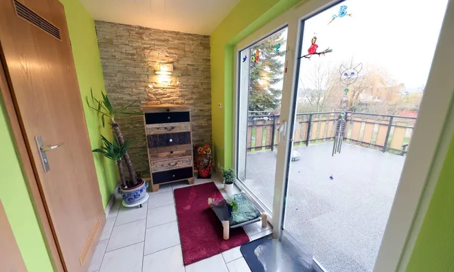 Недвижимость Detached house 4 bedrooms for sale in Bettembourg: 7