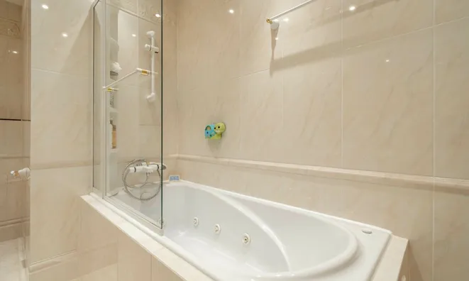 Недвижимость Apartment 3 bedrooms for sale in Luxembourg-Kirchberg: 4