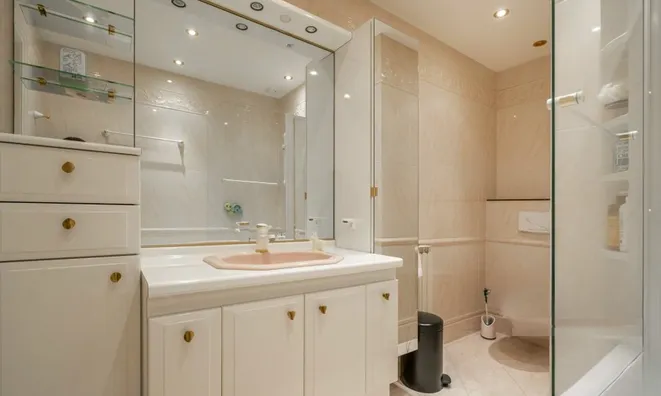 Недвижимость Apartment 3 bedrooms for sale in Luxembourg-Kirchberg: 6