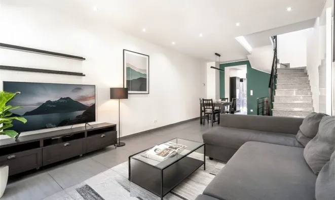 Недвижимость House 3 bedrooms for sale in Niederkorn: 2