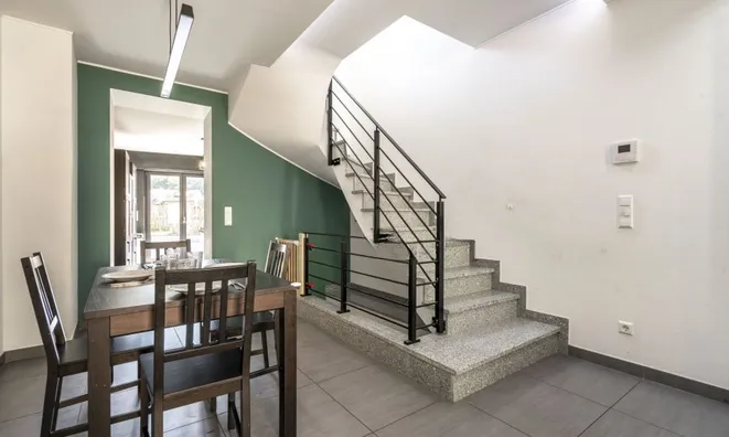 Недвижимость House 3 bedrooms for sale in Niederkorn: 5