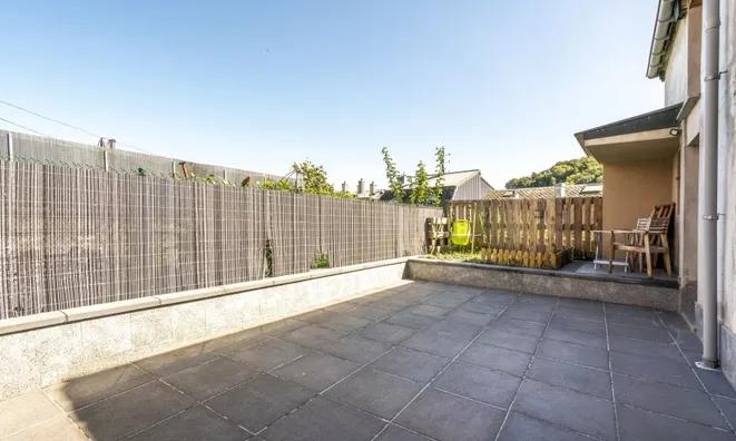 Недвижимость House 3 bedrooms for sale in Niederkorn: 7