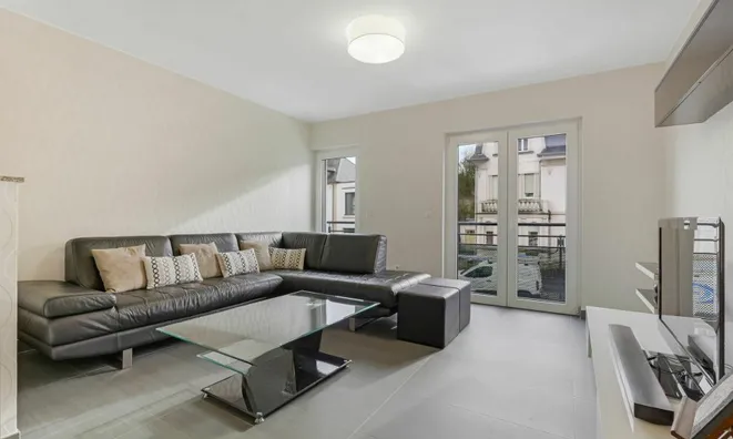 Недвижимость House 4 bedrooms for sale in Rumelange: 5