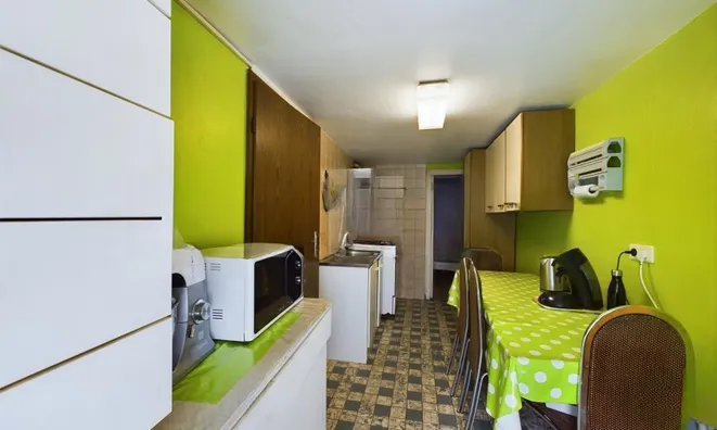 Недвижимость House 3 bedrooms for sale in Bissen: 3
