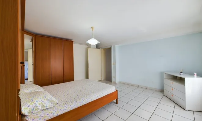 Недвижимость House 3 bedrooms for sale in Bissen: 4