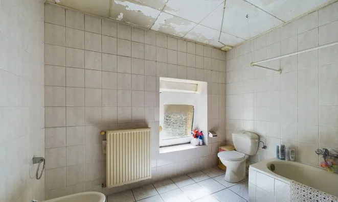 Недвижимость House 3 bedrooms for sale in Bissen: 5