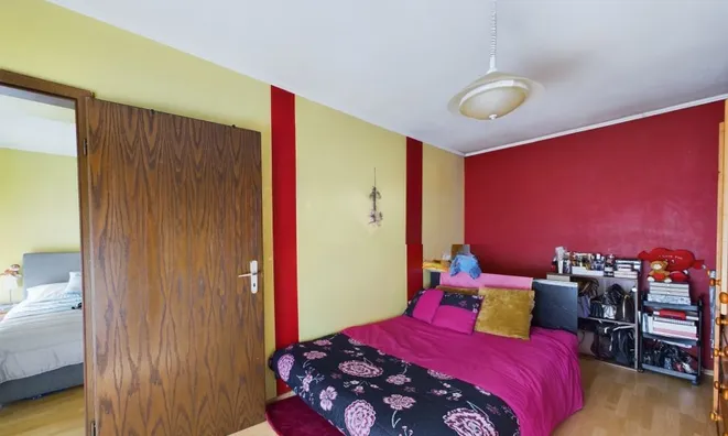 Недвижимость House 3 bedrooms for sale in Bissen: 6