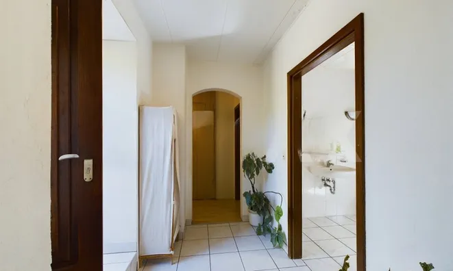 Недвижимость House 3 bedrooms for sale in Bissen: 7