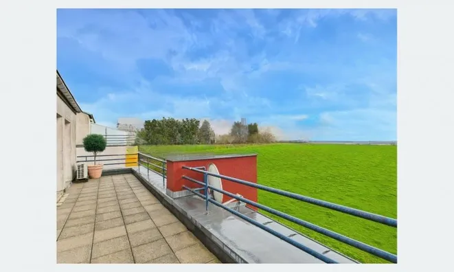 Недвижимость Apartment 2 bedrooms for sale in Sprinkange: 3