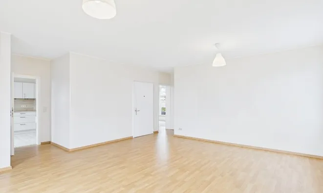 Недвижимость Apartment 2 bedrooms for sale in Sprinkange: 5