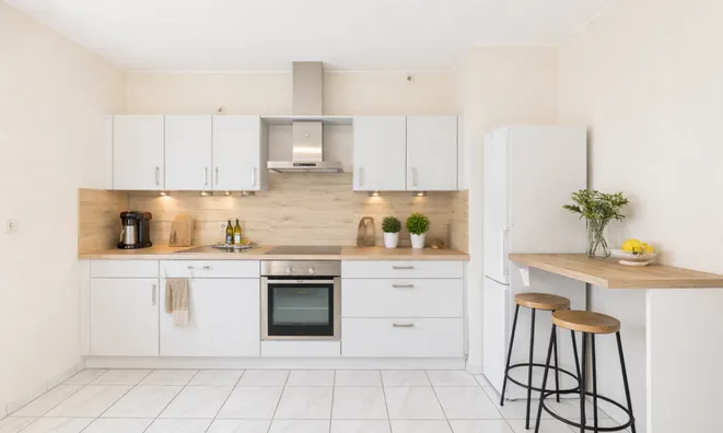 Недвижимость Apartment 2 bedrooms for sale in Sprinkange: 6