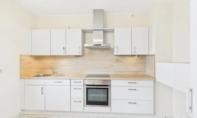 Недвижимость Apartment 2 bedrooms for sale in Sprinkange: 7